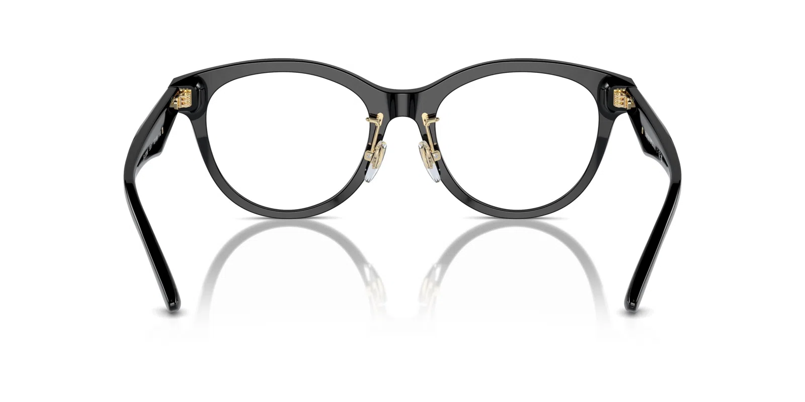 Emporio Armani 3236F Eyeglasses - view 11